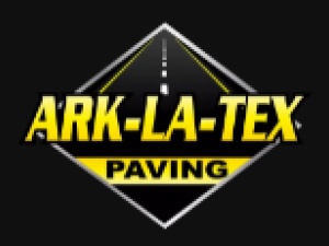 Ark-La-Tex Paving