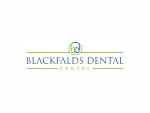 Blackfalds Dental Centre