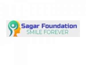 Sagar Foundation 