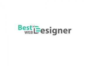 Web Designing & Development services in Sheridan