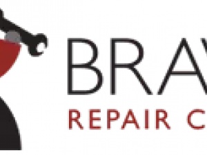 Bravo Repair Centre