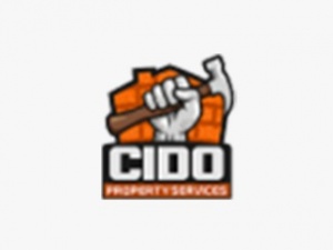  Cido Property Services