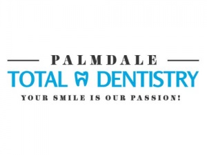 Palmdale Total Dentistry