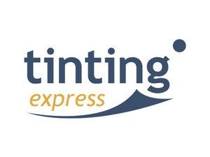 Tinting Express Limited