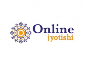 Online Jyotishi