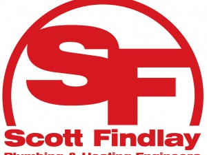 Scott Findlay Plumbing and Heating Engineers