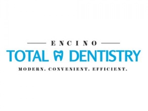 Encino Total Dentistry