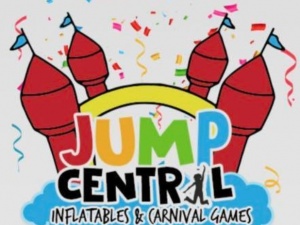 Jump Central Of Augusta LLC