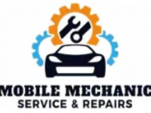 Mobile Mechanic Cambridge Park 