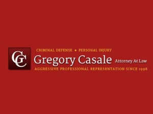 Greg Casale Attorney At Law