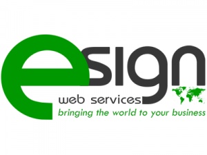 eSign Web Services Pvt Ltd