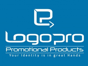 Logopro