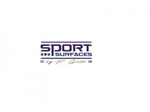 Sport Surfaces LLC | West Palm Beach Sport Surface