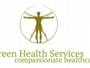 Green Health Services LLC