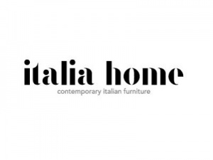 ITALIA DOMUS LTD