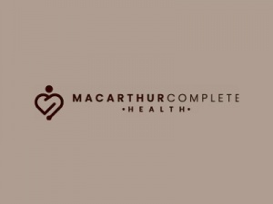 Macarthur Complete Health Hypnotherapist