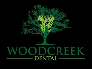 Woodcreek Dental