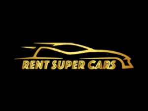 Rent SuperCar Dubai