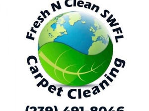 Fresh N Clean SWFL