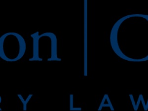 Bergeron Clifford Injury Lawyers