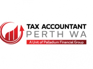 Tax Accountant Perth WA