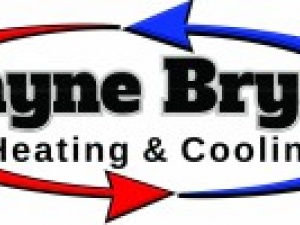 Wayne Bryant Heating & Cooling