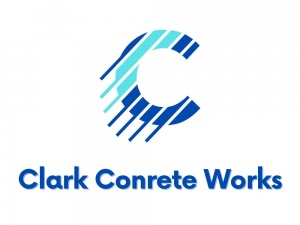 Clark Concrete Works