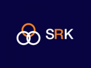 SRK International Business Consultants