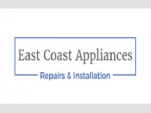 East Coast Appliances