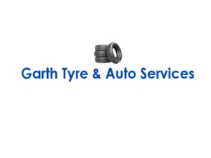 Garth Tyre & Auto Services
