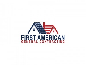 First American General Contracting LLC