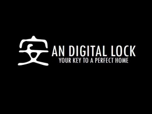 BEST DIGITAL LOCK SINGAPORE