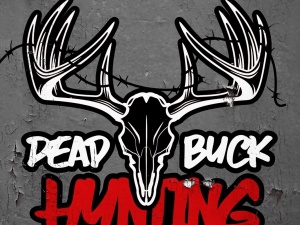 Deadbuck hunting
