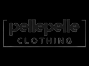 PellePelle Clothing