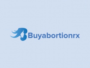 Buy Abortion Pills with fast delivery