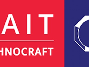 AAIT is a scaffolding company in Houston