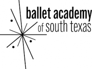 Ballet Academy of South Texas