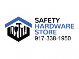 Safety Hardware Store