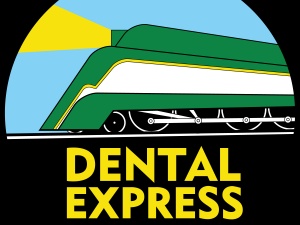 The Dental Express