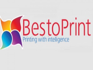 BestoPrint || Custom Printing