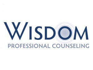 Wisdom Professional Counseling