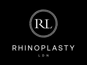 Rhinoplasty LDN