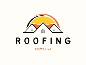 Roofing Clifton NJ, LLC