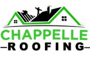 Chappelle Roofing LLC