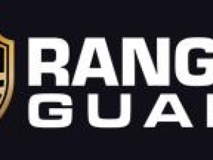 Ranger Guard | Baltimore Metro 