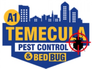 A1 Pest Control & Bed Bugs