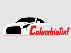 Columbiatint.com
