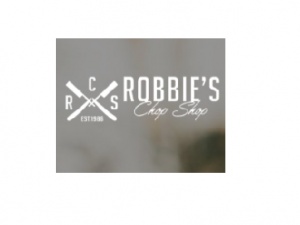 Robbie's Chop Shop