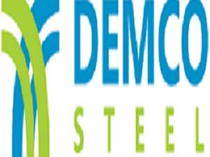 Demco Steel