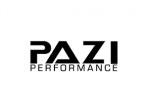 Pazi Performance